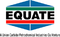 Identity for Equate