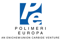 Identity for Polimeri Europa