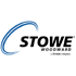 Logo for Stowe